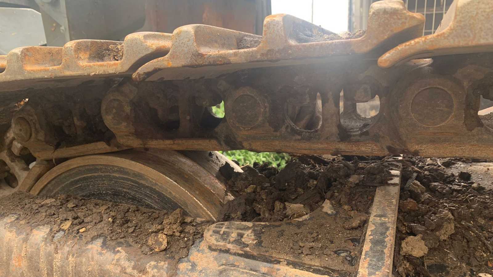 OmecoHub - Immagine 6